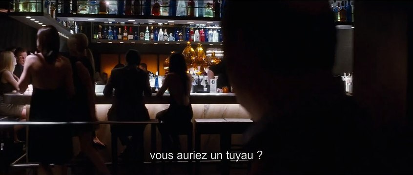 Crazy, Stupid, Love Bande-annonce VO