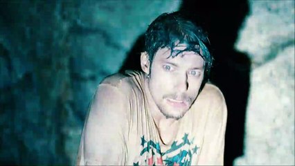 La Piel que Habito Bande-annonce VO