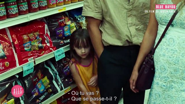 PILS - Par ici les sorties cinéma du 15/09/2021