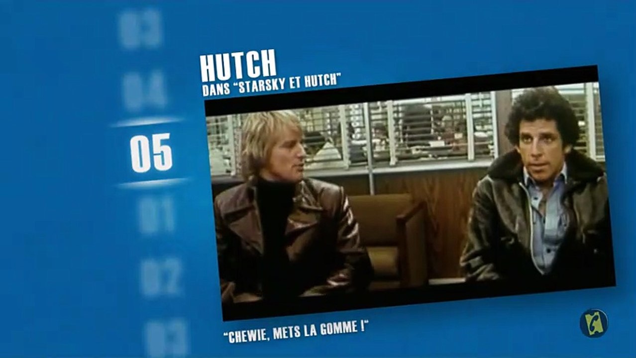 Les voix de Francis Lax Vidéo Dailymotion