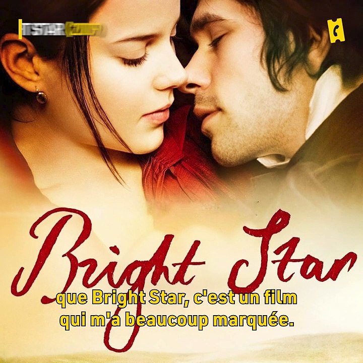 Le Bal des folles sur Prime Video : Mélanie Laurent et Lou de Laâge livrent leurs secrets de tournage