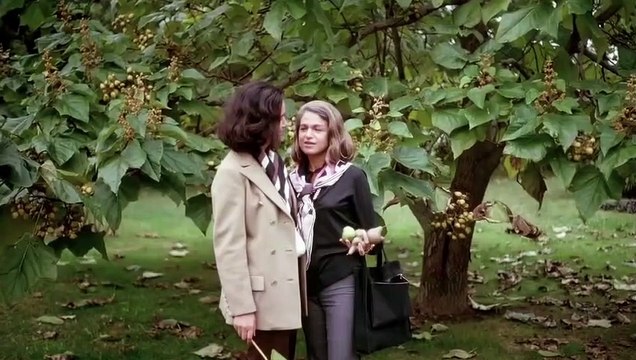 To A More Perfect Union Bande-annonce VO