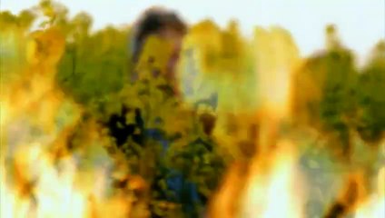 Les Enquêtes de l&#039;inspecteur Wallander - saison 1 - épisode 1 Extrait vidéo VO