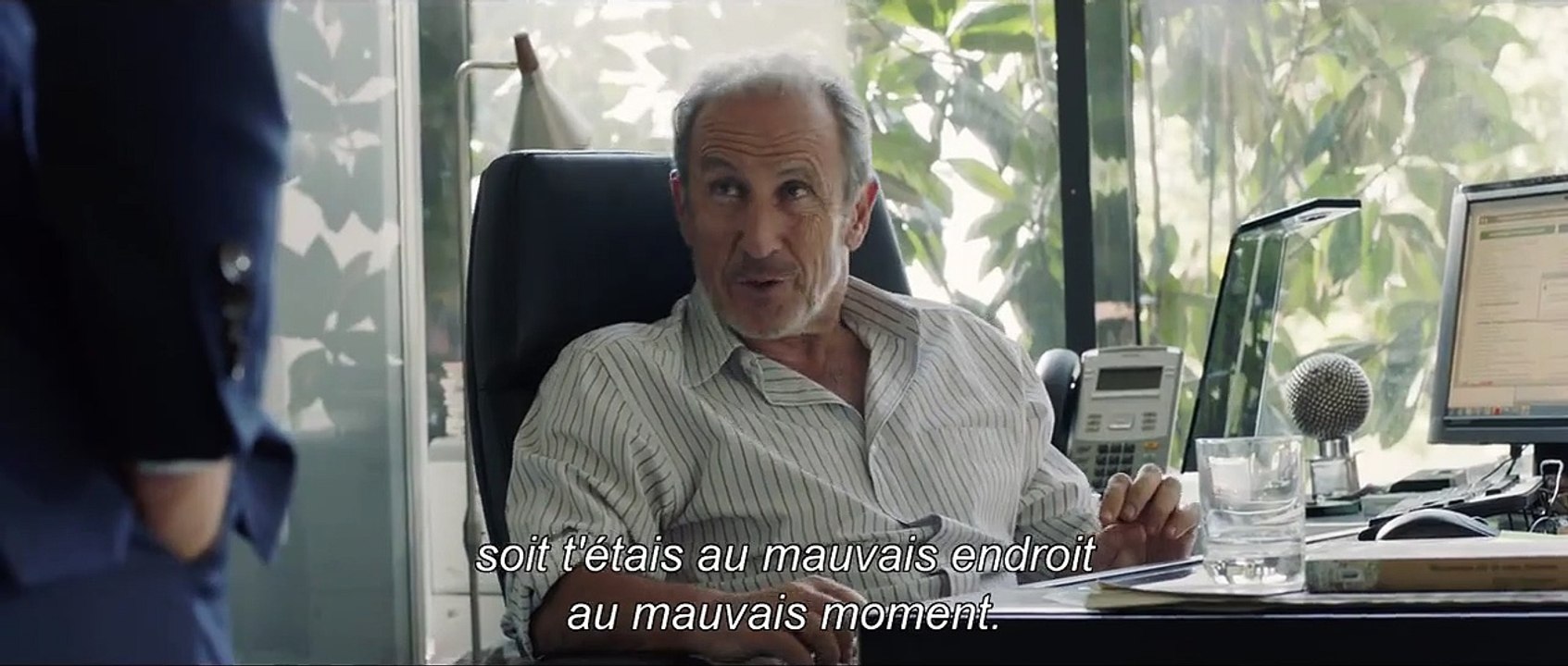 El Reino BONUS VO "Antonio de la Torre"