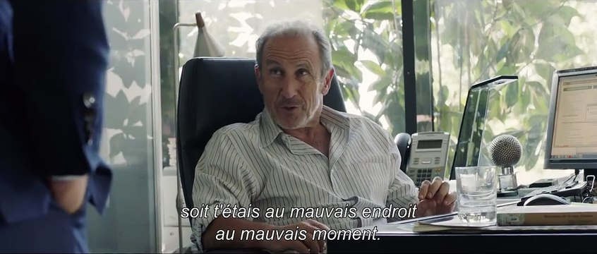 El Reino BONUS VO Antonio de la Torre