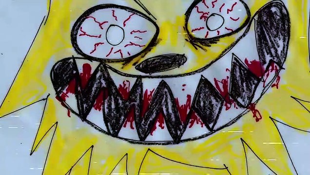 Made Me Do It Bande-annonce VO