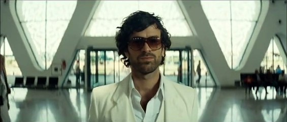 L&#039;Arnacoeur Extrait vidéo VF