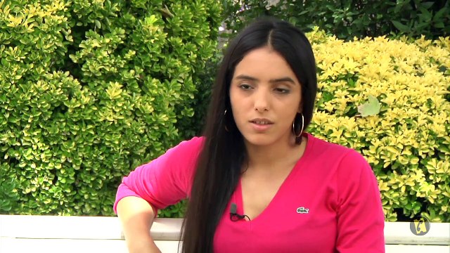 Par accident : J'avais envie d'un film qui sans cesse surprendrait