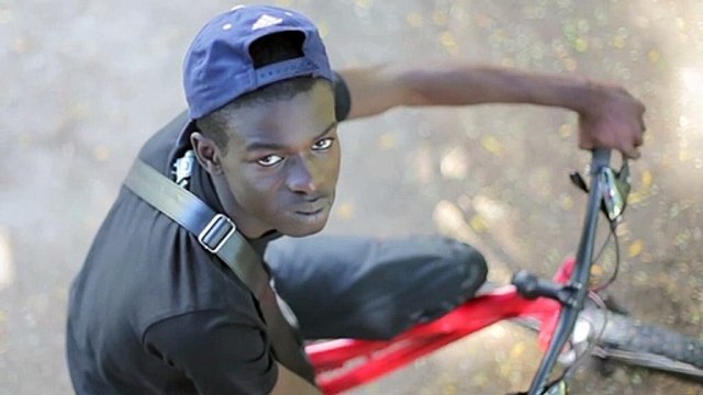 La Cité Rose Teaser (10) VF