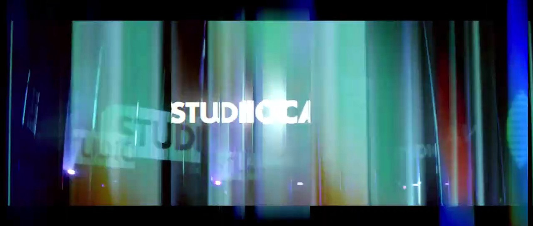 Camille Claudel Bande-annonce VF