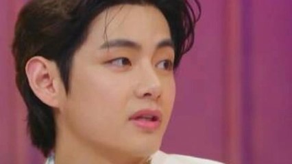 '모든 순간, 레전드' 방탄소년단 뷔 中팬들 라스베이거스 마지막 콘서트 대형 LED 홍보차량 특급 서포트