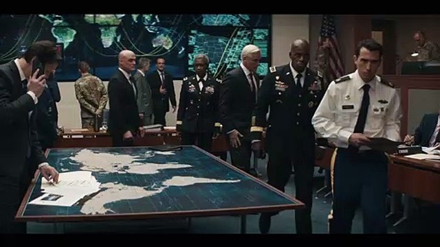 Y, le dernier homme - saison 1 Bande-annonce VO