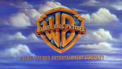 Les Evadés Bande-annonce VO