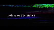 Captive State Bande-annonce VO