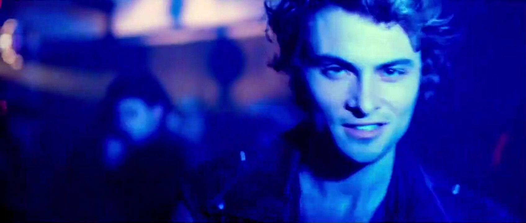 "White Bird" - EXTRAIT VOST "Kat et Phil"