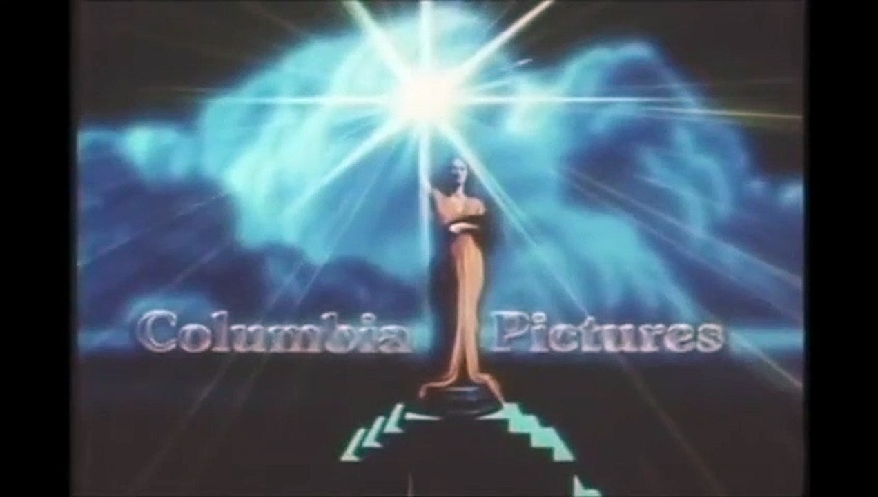 Le Flic de mon coeur Bande-annonce VO