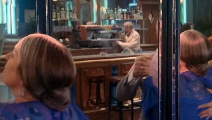 Le Bal Bande-annonce VO