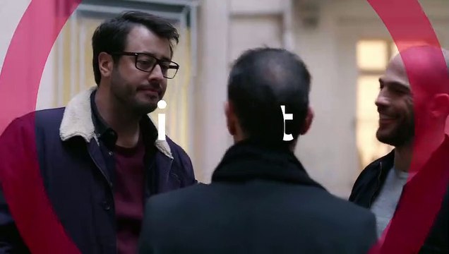 Un Si Grand Soleil : la bande-annonce des épisodes du 25 au 29 mars 2019