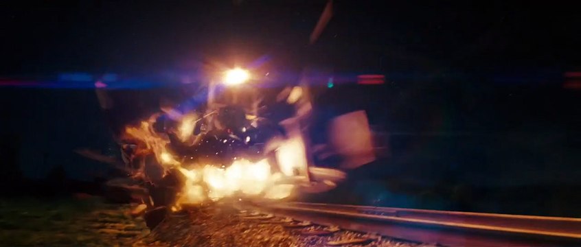 Super 8 Teaser (3) VF