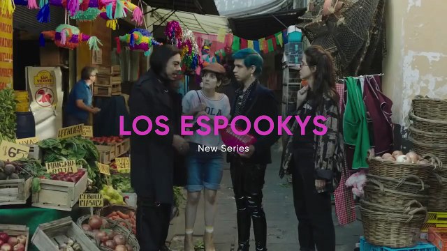 Game Of Thrones, Watchmen, Big Little Lies... HBO tease ses séries 2019 avec de nouvelles images