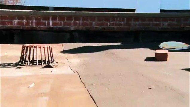 Damages - saison 5 Teaser VO