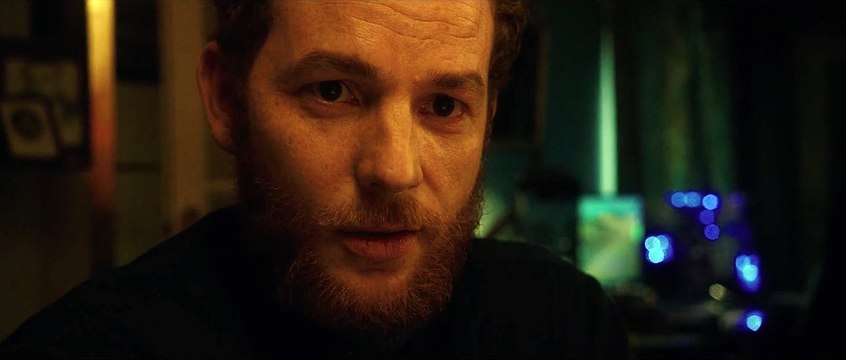 Made in France - EXTRAIT Création d'une cellule