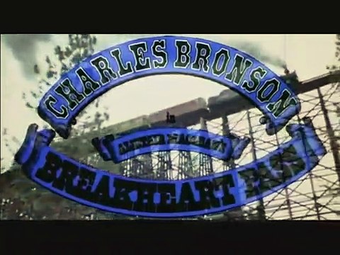 Le Solitaire de Fort Humboldt Bande-annonce VO