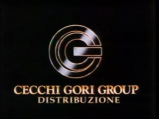 Le Facteur Bande-annonce VO