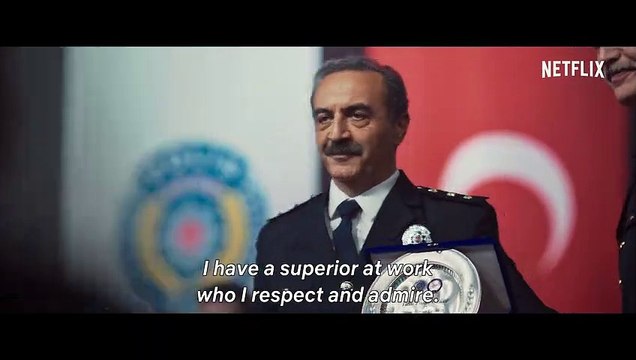 Grudge Bande-annonce VO