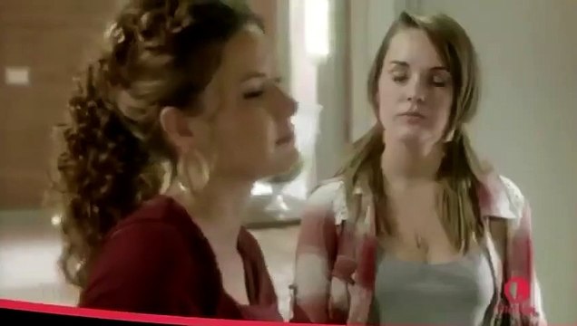 Client List - saison 2 - épisode 4 Teaser VO