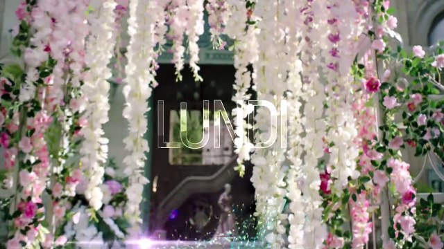 Joséphine, ange gardien - saison 20 - épisode 6 Bande-annonce VF