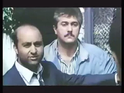 La Vie dissolue de Gérard Floque Bande-annonce VF