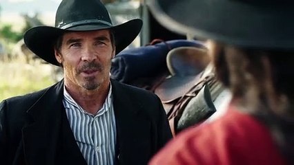 Catch The Bullet Bande-annonce VO