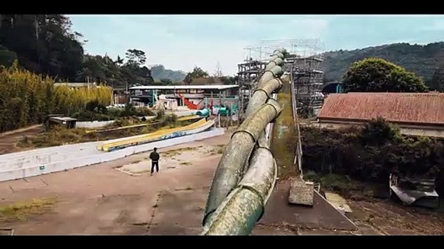 One Of Us Is Lying Saison 1 Bande-annonce VO