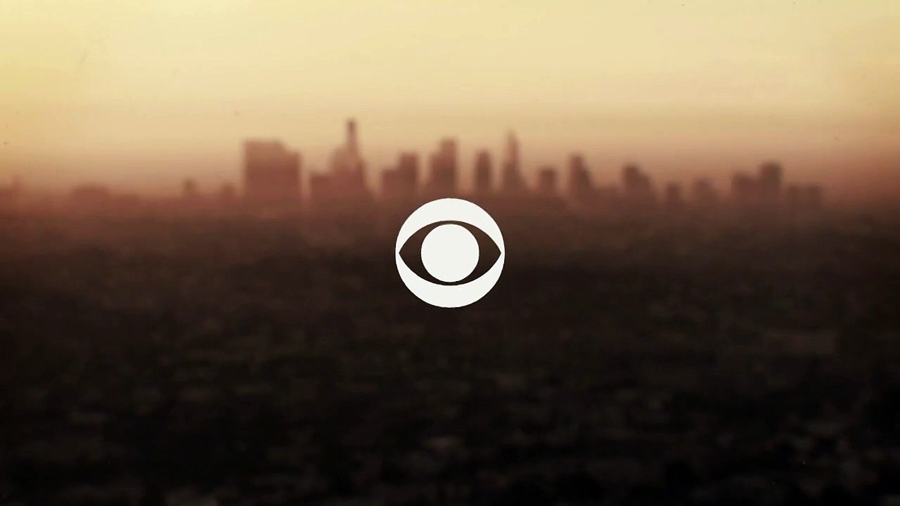 NCIS : Los Angeles - saison 13 Teaser VO