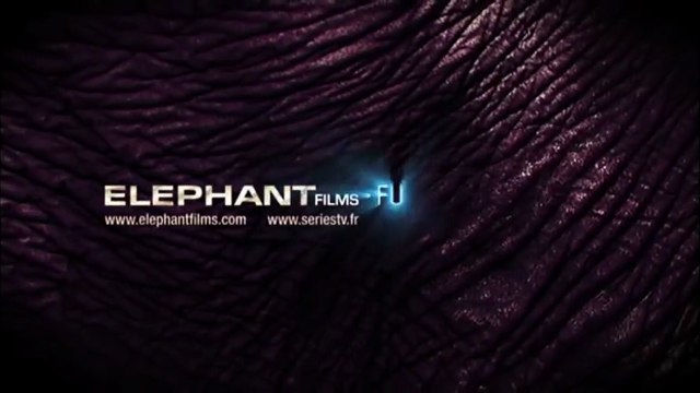 Shanghai Express Bande-annonce VO