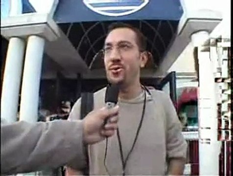 La vie et tout le reste