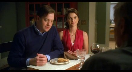 Mesures exceptionnelles Extrait vidéo VF