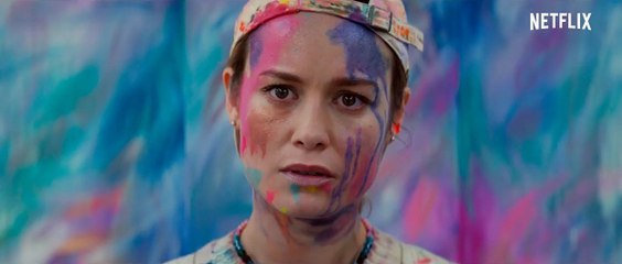 Unicorn Store Bande-annonce VO