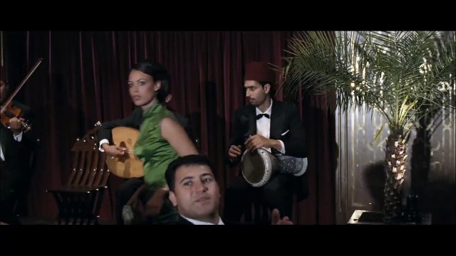 Les gaffes et erreurs de OSS 117