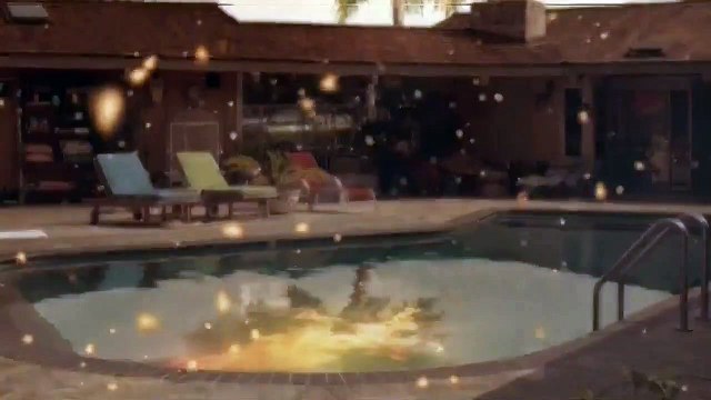 Animal Kingdom - saison 2 - épisode 13 Teaser VO