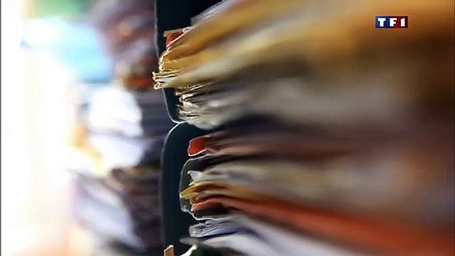 La Loi selon Bartoli Extrait vidéo (2) VF