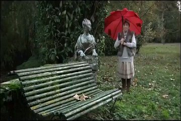 Le Sens de l&#039;Age Extrait vidéo (3) VF