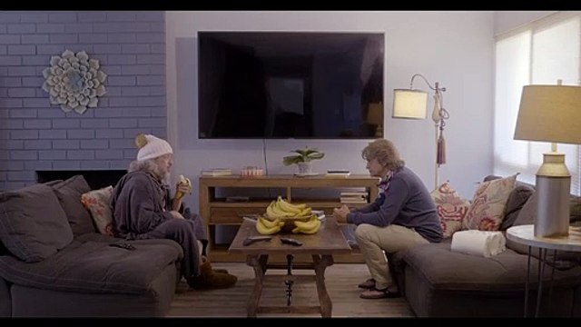 Coronavirus Conspiracy Bande-annonce VO