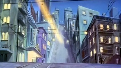 Charlie 2 Bande-annonce VO