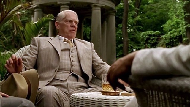 Boardwalk Empire - saison 5 - épisode 1 Extrait vidéo VO