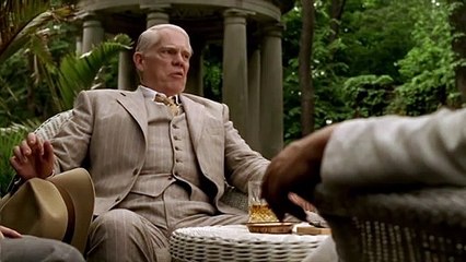 Boardwalk Empire - saison 5 - épisode 1 Extrait vidéo VO