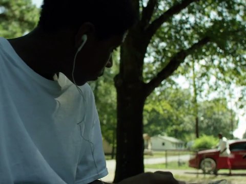 Stupid Things Bande-annonce VO