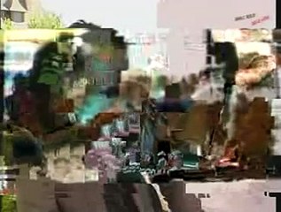 Gregory Jacobs, Diego Luna, John C. Reilly Interview : Criminal.