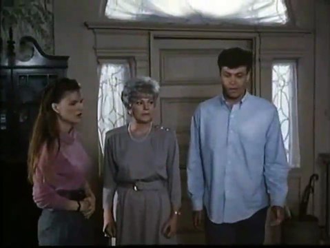 Frères de sang 2 Bande-annonce VO